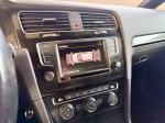 volkswagen-golf-2016-diesel-1968cc