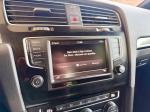 volkswagen-golf-2016-diesel-1968cc