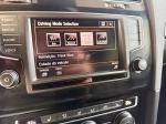 volkswagen-golf-2016-diesel-1968cc