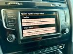 volkswagen-golf-2016-diesel-1968cc