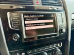 volkswagen-golf-2016-diesel-1968cc