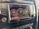 volkswagen-golf-2016-diesel-1968cc