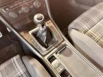 volkswagen-golf-2016-diesel-1968cc
