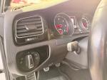 volkswagen-golf-2016-diesel-1968cc