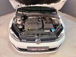 volkswagen-golf-2016-diesel-1968cc