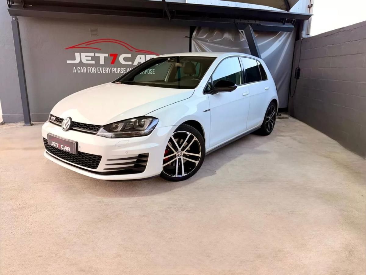 volkswagen-golf-2016-diesel-1968cc