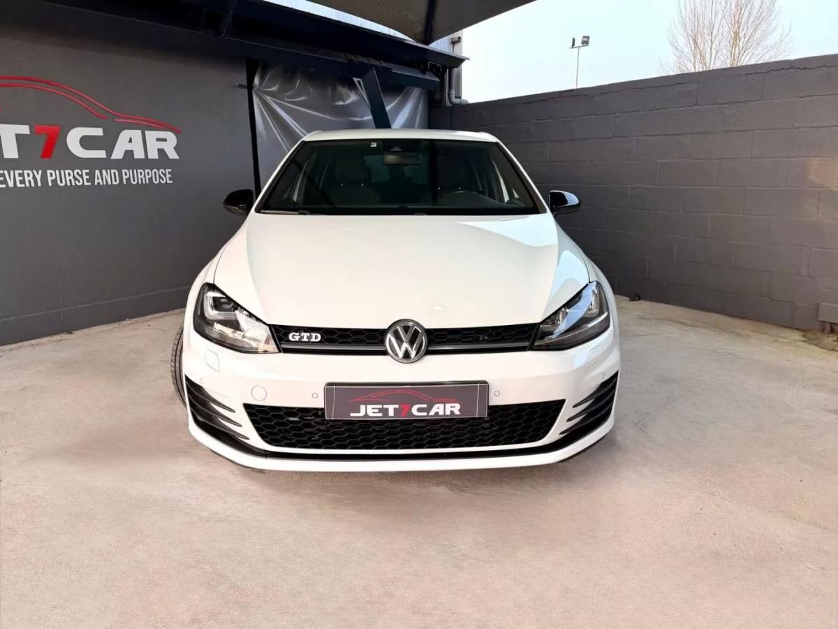 volkswagen-golf-2016-diesel-1968cc