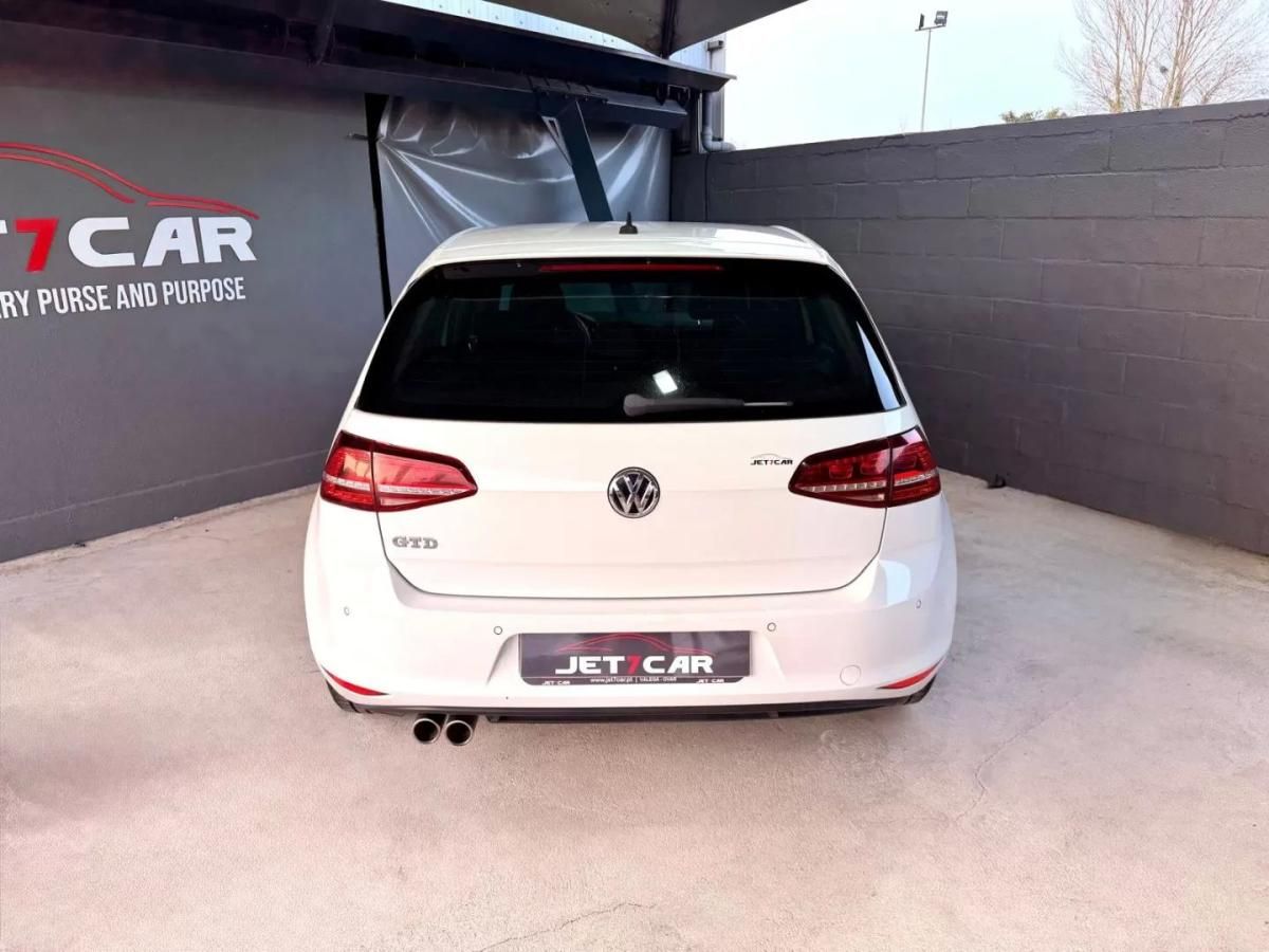 volkswagen-golf-2016-diesel-1968cc