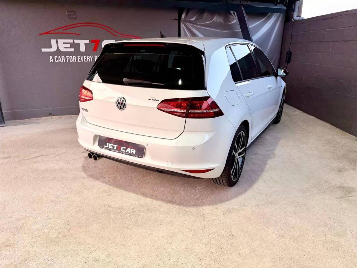 volkswagen-golf-2016-diesel-1968cc