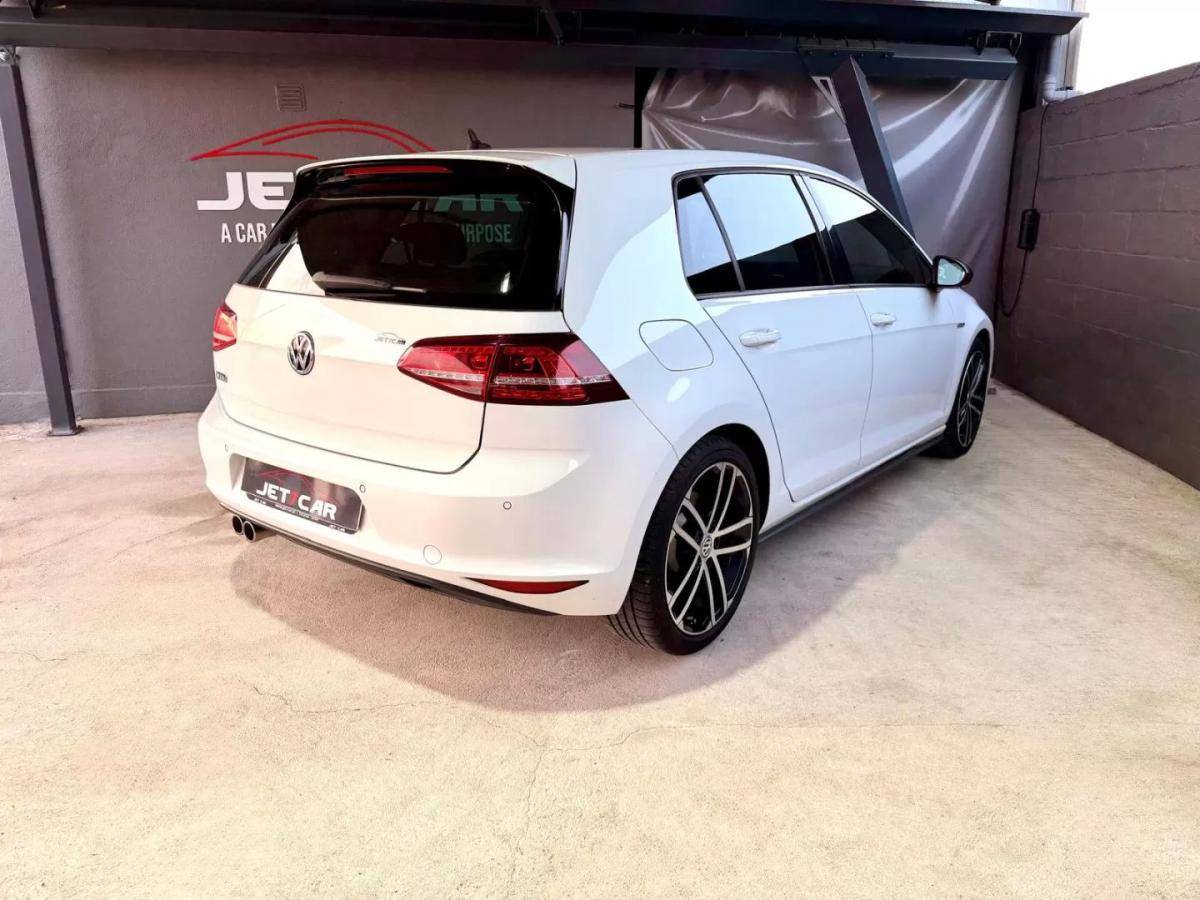 volkswagen-golf-2016-diesel-1968cc