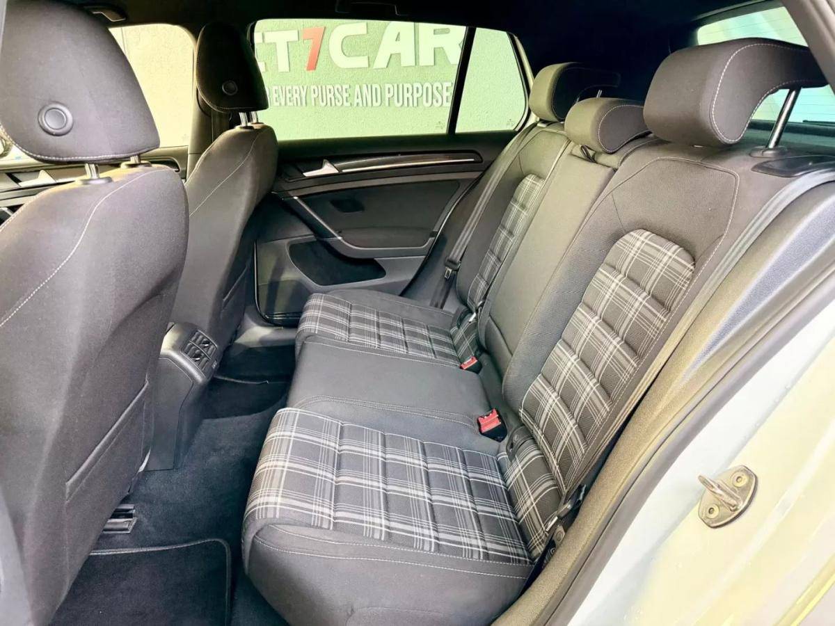 volkswagen-golf-2016-diesel-1968cc