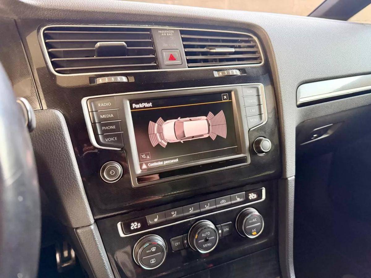 volkswagen-golf-2016-diesel-1968cc