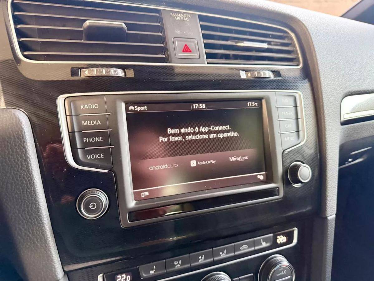 volkswagen-golf-2016-diesel-1968cc