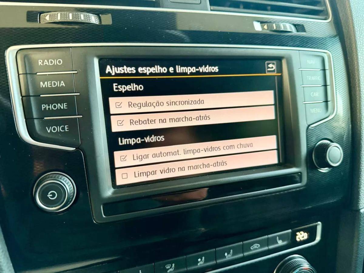 volkswagen-golf-2016-diesel-1968cc