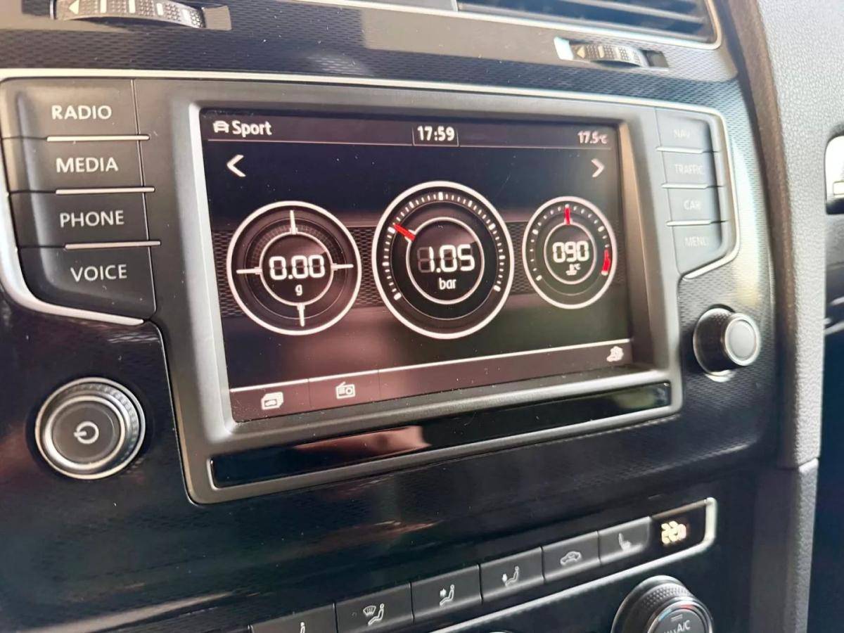 volkswagen-golf-2016-diesel-1968cc