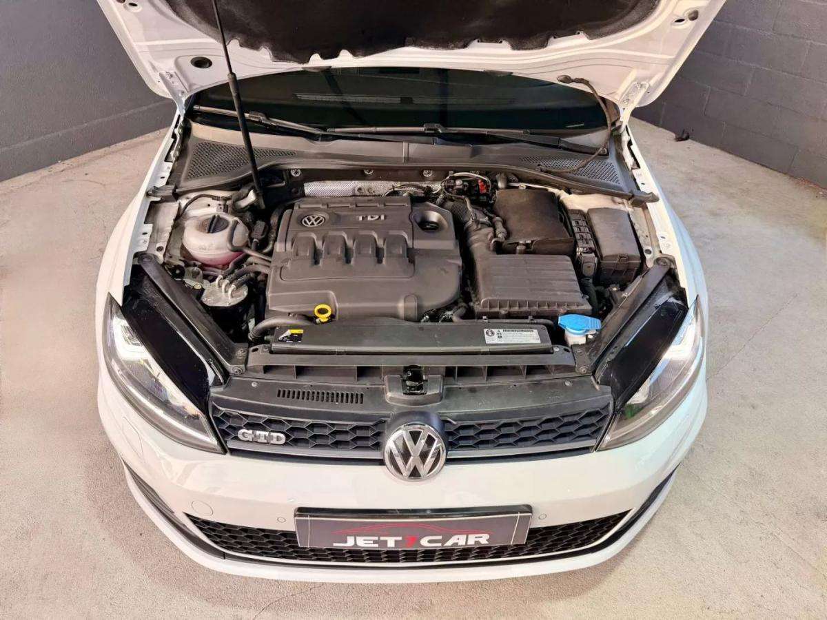volkswagen-golf-2016-diesel-1968cc