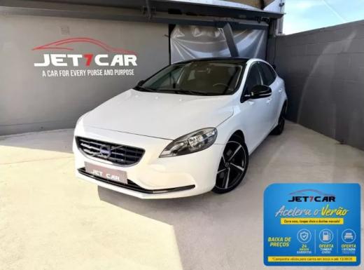 volvo-v40-2014-diesel-1969cc