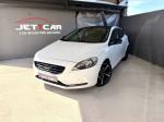 volvo-v40-2014-diesel-1969cc