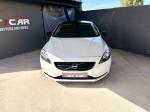 volvo-v40-2014-diesel-1969cc