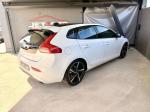 volvo-v40-2014-diesel-1969cc
