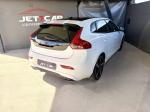 volvo-v40-2014-diesel-1969cc
