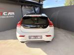 volvo-v40-2014-diesel-1969cc