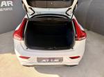 volvo-v40-2014-diesel-1969cc
