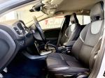 volvo-v40-2014-diesel-1969cc