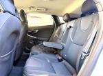 volvo-v40-2014-diesel-1969cc