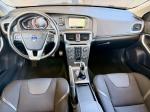 volvo-v40-2014-diesel-1969cc