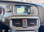 volvo-v40-2014-diesel-1969cc