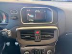 volvo-v40-2014-diesel-1969cc