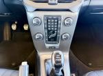 volvo-v40-2014-diesel-1969cc
