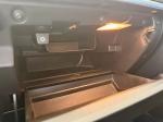 volvo-v40-2014-diesel-1969cc