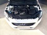 volvo-v40-2014-diesel-1969cc