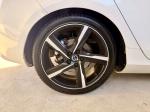 volvo-v40-2014-diesel-1969cc
