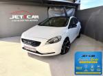 volvo-v40-2014-diesel-1969cc