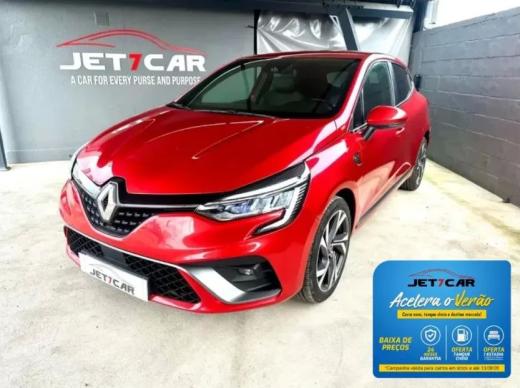 renault-clio-2020-diesel-1461cc