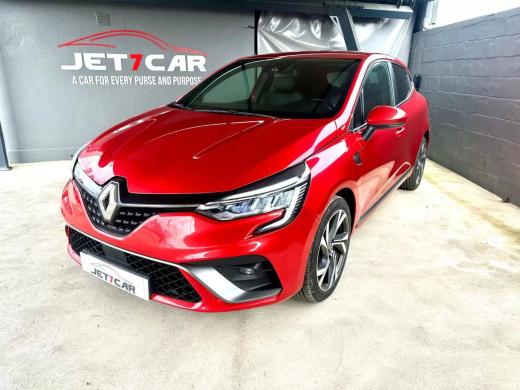 renault-clio-2020-diesel-1461cc