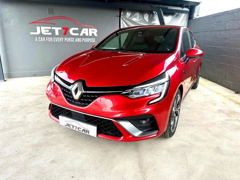 renault-clio-2020-diesel-1461cc