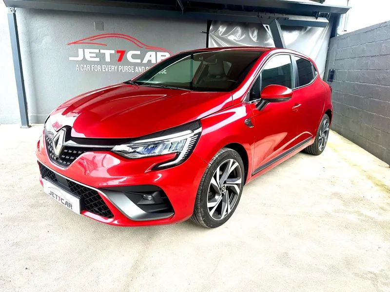 renault-clio-2020-diesel-1461cc