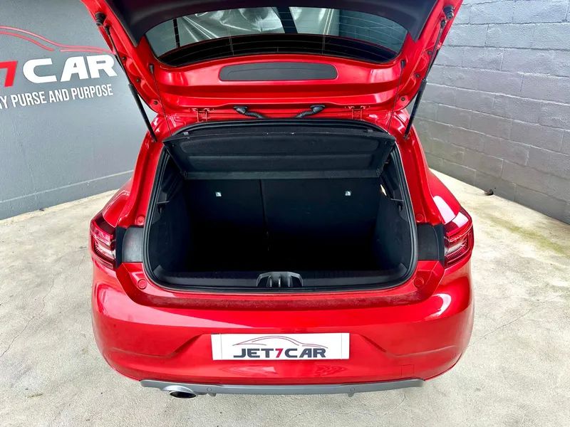 renault-clio-2020-diesel-1461cc