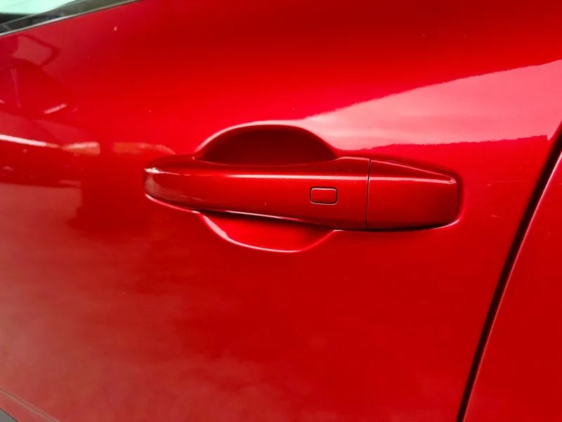 renault-clio-2020-diesel-1461cc