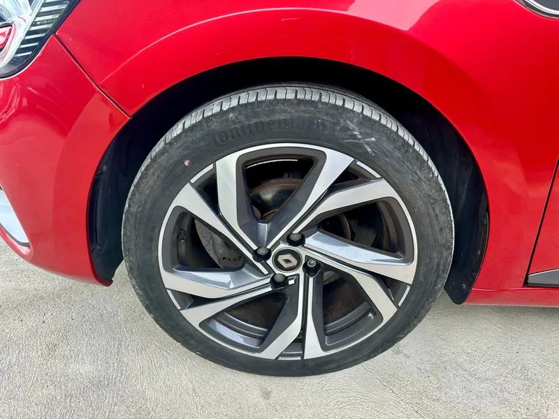 renault-clio-2020-diesel-1461cc