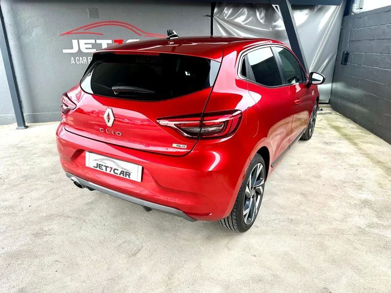 renault-clio-2020-diesel-1461cc
