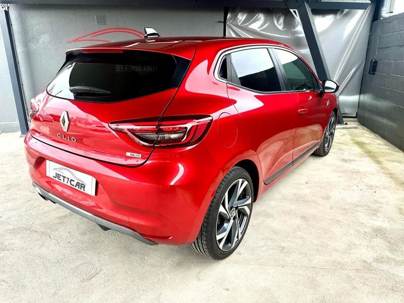 renault-clio-2020-diesel-1461cc