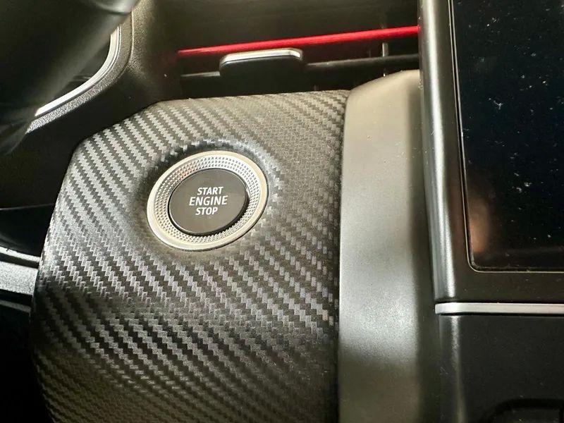 renault-clio-2020-diesel-1461cc