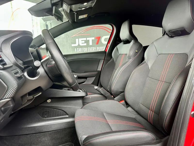 renault-clio-2020-diesel-1461cc