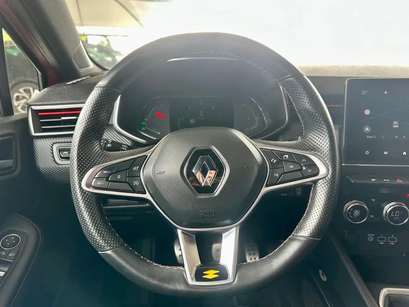 renault-clio-2020-diesel-1461cc