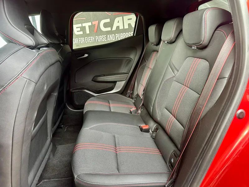 renault-clio-2020-diesel-1461cc